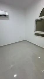 استديو : Image 6