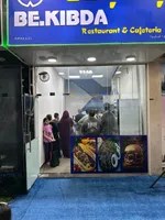 Ready restaurant for sale in Ajman Al Nuaimia 2 : Image 8