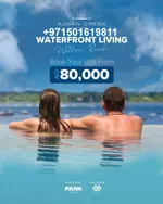 Book your apartment now directly on the sea with the developer without commission or registration fees, only 10% down payment : Image 2