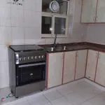 📢 للإيجار السنوي في عجمان – النعيميه1 🏠غرفه وصاله  بلكونه : Image 3