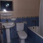 📢 للإيجار السنوي في عجمان – النعيميه1 🏠غرفه وصاله  بلكونه : Image 4