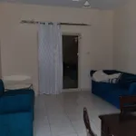 📢 للإيجار السنوي في عجمان – النعيميه1 🏠غرفه وصاله  بلكونه : Image 1