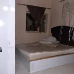 📢 للإيجار السنوي في عجمان – النعيميه1 🏠غرفه وصاله  بلكونه : Image 2