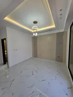 villa for sale : Image 5