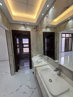 villa for sale : Image 3