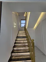 villa for sale : Image 4