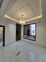 villa for sale : Image 6