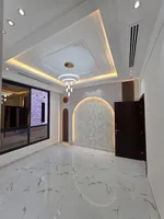 villa for sale : Image 7