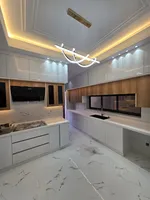 villa for sale : Image 2