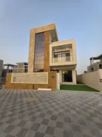 villa for sale : Image 1