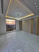 villa for sale : Image 8