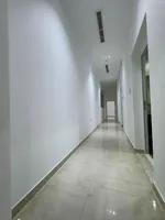 غرفتين وصاله مع بالكونه بمدينة الرياض جنوب الشامخة : Image 3