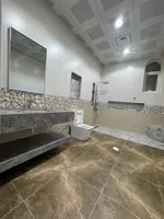 غرفتين وصاله مع بالكونه بمدينة الرياض جنوب الشامخة : Image 4