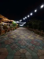 للبيع مزرعة في الزبير من المالك مباشرة : Image 2