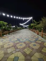 للبيع مزرعة في الزبير من المالك مباشرة : Image 3