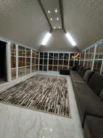 للبيع مزرعة في الزبير من المالك مباشرة : Image 6