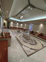 للبيع مزرعة في الزبير من المالك مباشرة : Image 7