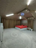 للبيع مزرعة في الزبير من المالك مباشرة : Image 8