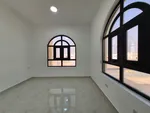 There is an apartment for rent in Riyadh : Image 2