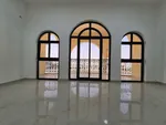 There is an apartment for rent in Riyadh : Image 3