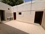 An Arab house for annual rent or sale in Ajman : Image 1