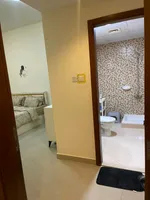 سما تاور : Image 1