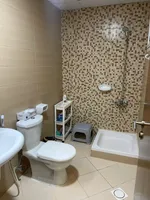 سما تاور : Image 2