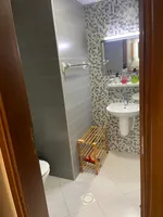 سما تاور : Image 4