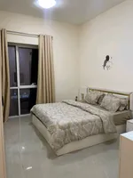 سما تاور : Image 8