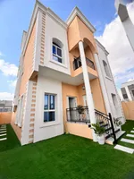 New villa for rent in Jasmine with 5 master bedrooms : Image 1