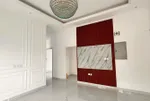 New villa for rent in Jasmine with 5 master bedrooms : Image 4