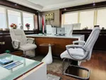 مكتب فاخر للبيع فرصة ذهبية للاستثمار : Image 1
