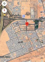 تملك حر لجميع الجنسيات : Image 1