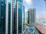 Apartment for sale - Orient Towers : Image 7