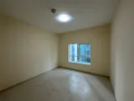 Apartment for sale - Orient Towers : Image 3