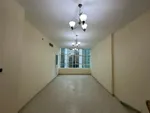 Apartment for sale - Orient Towers : Image 1