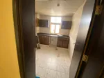 شقه للايجار السنوي بعجمان في الحميديه 1 غرفه وصاله : Image 6