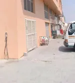 سكن للعمال للايجار السنوي في عجمان : Image 4