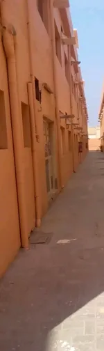 سكن للعمال للايجار السنوي في عجمان : Image 7
