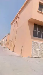 سكن للعمال للايجار السنوي في عجمان : Image 6