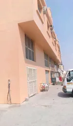 سكن للعمال للايجار السنوي في عجمان : Image 5