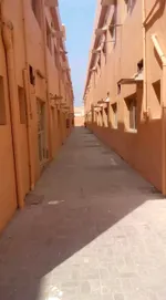 سكن للعمال للايجار السنوي في عجمان : Image 3