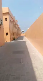 سكن للعمال للايجار السنوي في عجمان : Image 1