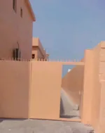 سكن للعمال للايجار السنوي في عجمان : Image 2