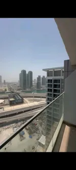 almaray vista : Image 1