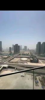 almaray vista : Image 2