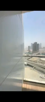 almaray vista : Image 3