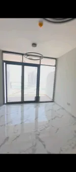 almaray vista : Image 4