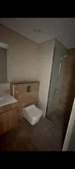 almaray vista : Image 5