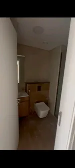 almaray vista : Image 6